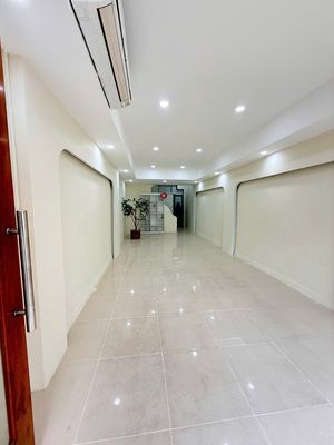 Renting cash houses 664 Cách Mạng Tháng 8, Tân Bình - 30 million