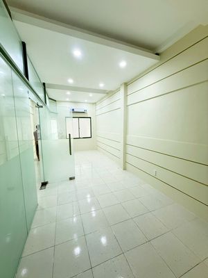 Renting cash houses 664 Cách Mạng Tháng 8, Tân Bình - 30 million