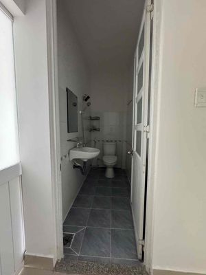 House 1 .1 .1 Negra Hiệp Phú - 2 bedroom 2 toilet - 8 M street