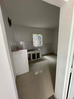 House 1 .1 .1 Negra Hiệp Phú - 2 bedroom 2 toilet - 8 M street