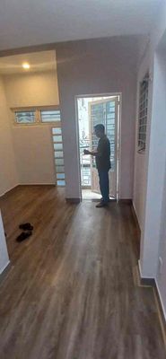 Rent the original house. 4 x7 meters (1 toilet bedroom) Trần Khắc Chân p.Z.qz1 District 1