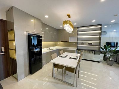 Rent many Kingston apartments. Two bedrooms. Three bedrooms.
