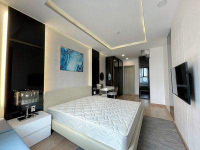 Rent many Kingston apartments. Two bedrooms. Three bedrooms.