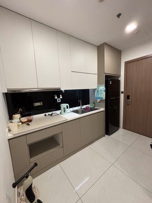 Rent apartment 2 bedrooms - 70 meters - wide bedroom, interior full, available