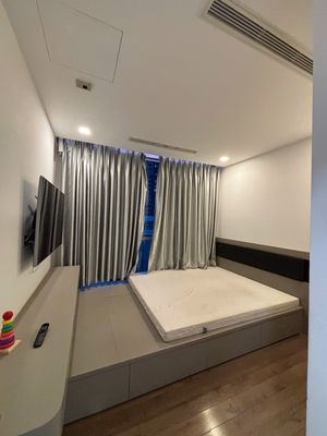 Rent apartment 2 bedrooms - 70 meters - wide bedroom, interior full, available