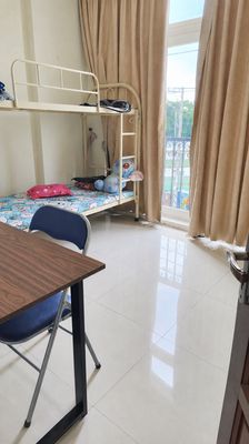 To rent cold machine near technology