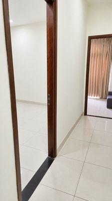 To rent cold machine near technology