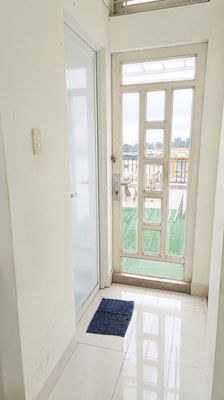 To rent cold machine near technology