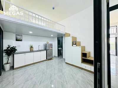 Trường Chinh-content vorbitant - full interior