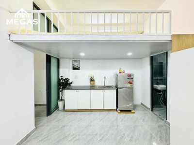 Trường Chinh-content vorbitant - full interior