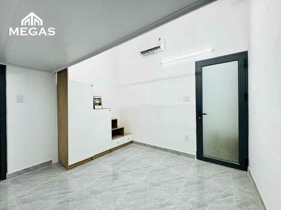 Trường Chinh-content vorbitant - full interior