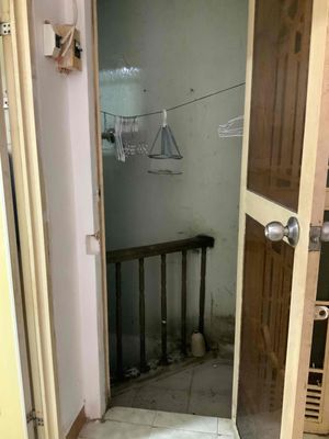 3rd District - find nvvp