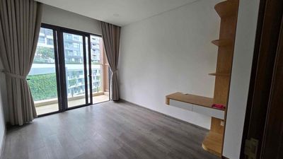 Rent Diamond Alnata Plus Celadon City - 120 m2 3 rooms Full interior