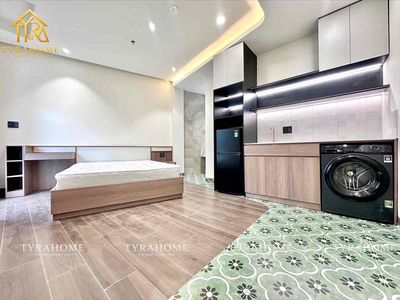 Tell Zhang to sleep room Full High House Building, The Book Door Open!