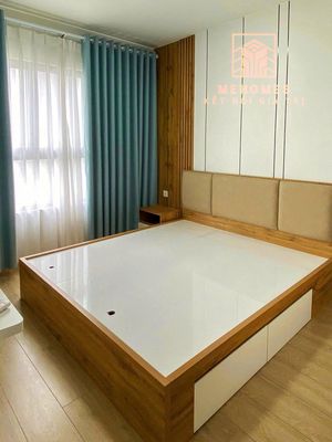 Emerlad Coladon - 112 m.2 3 bedrooms