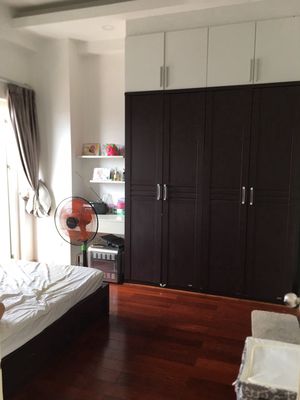 Two bedrooms, two toilets across from a super-priced encyclopedia-- bigemco 70 M2,10 million.