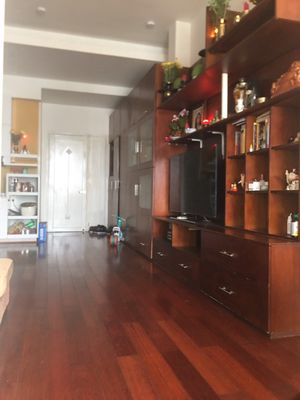 Two bedrooms, two toilets across from a super-priced encyclopedia-- bigemco 70 M2,10 million.
