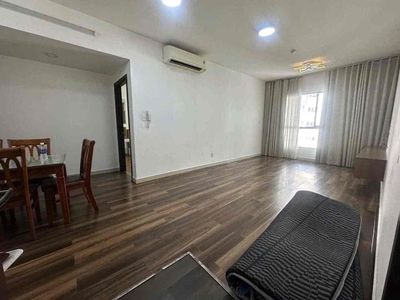 Rent Ruby Celadon City Tân Phú 3 bedrooms 2 to the toilet 1 .95 m2 for 14 million