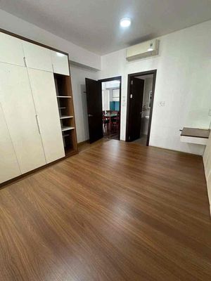Rent Ruby Celadon City Tân Phú 3 bedrooms 2 to the toilet 1 .95 m2 for 14 million