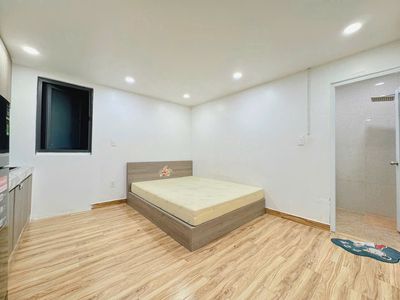 Studio student Phan Đình Phùng fell by 4 Phú Nhuận Kubt District 1 3