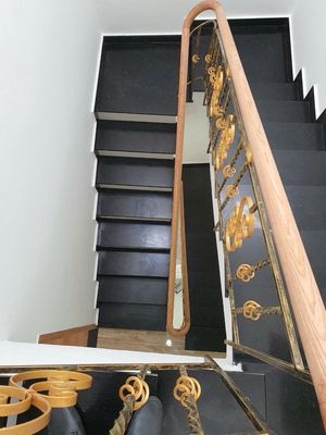 Rent an alley house 159. A Đào Duy Anh.9. Phú Nhuận.