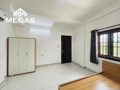 New Studio at Đỗ Xuân Hợp, District 9