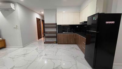 cccc Picco, tx13, District 12, area 65 m2 2 bedrooms, ntcb. Eight million.