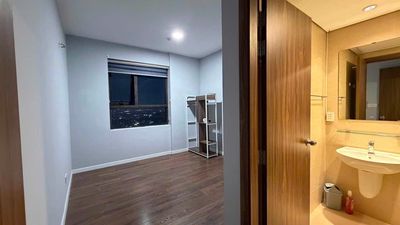 cccc Picco, tx13, District 12, area 65 m2 2 bedrooms, ntcb. Eight million.