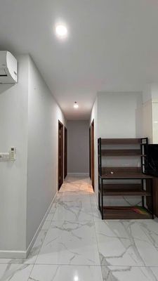 cccc Picco, tx13, District 12, area 65 m2 2 bedrooms, ntcb. Eight million.