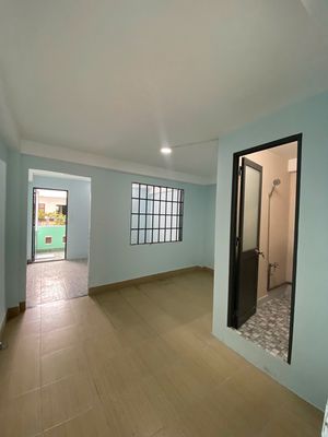 Bancol Lê Văn Thọ, 28 m2