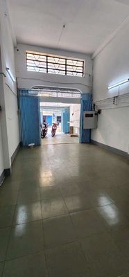 Phạm Văn Chí.4.2 x22 1 .2 floors