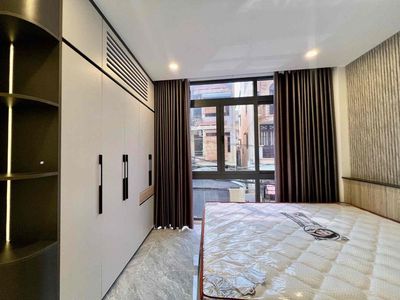 Rent apartment two bedrooms - most modern-painted airport of the family park.