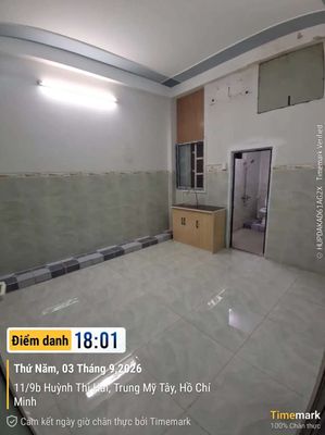 Room only 2 million a month-- sulfur two, District 12 Door