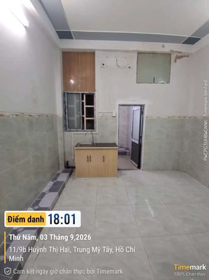 Room only 2 million a month-- sulfur two, District 12 Door