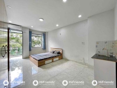 available studio room bandol - window - near University of Deposit - 11 - 10 district