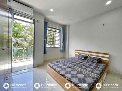 available studio room bandol - window - near University of Deposit - 11 - 10 district