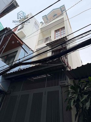 nnc - 5 bedroom - 3 toilet - 200 m 2 use - A clear cabinet of 10