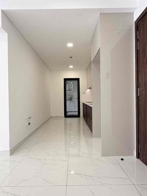 The Brilliant apartment with car parks is a major lease.