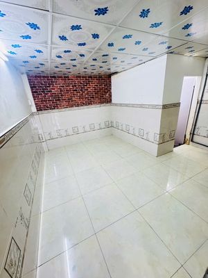 To rent a Vườn lài billionaire 4 x 15 M. Two bedrooms.