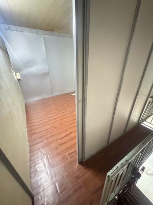 To rent a Vườn lài billionaire 4 x 15 M. Two bedrooms.