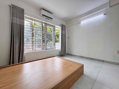 init - Gò Vấp - full comfort