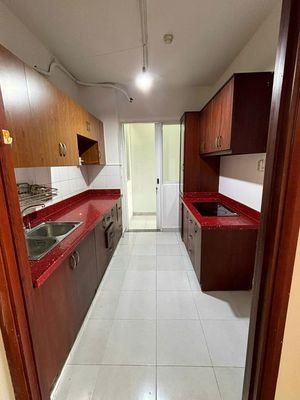 Need to rent Căn hộ 51 Chánh Hưng district 8, area: 75 meters 2 bedrooms, 9.5 million.