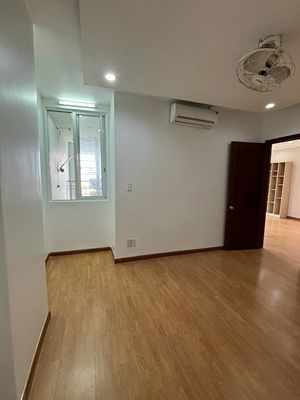 Need to rent Căn hộ 51 Chánh Hưng district 8, area: 75 meters 2 bedrooms, 9.5 million.