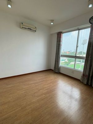 Need to rent Căn hộ 51 Chánh Hưng district 8, area: 75 meters 2 bedrooms, 9.5 million.