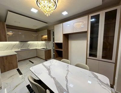 Villa 87/6 A Nguyễn Sỹ Sách-7* 15 Q.tb