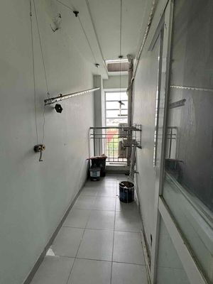Renting apartment 51 F District 874 M2 2 Y-size bedroom 10 million