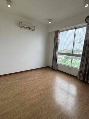 Renting apartment 51 F District 874 M2 2 Y-size bedroom 10 million