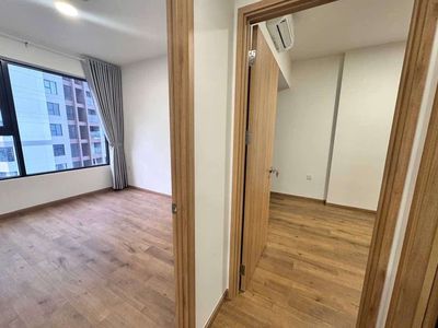Rent Akari apartment (2/56 m2-8 million) (2 bedroom+/62 m2-8.5 million)(2 bedroom/78 m2-10 million)