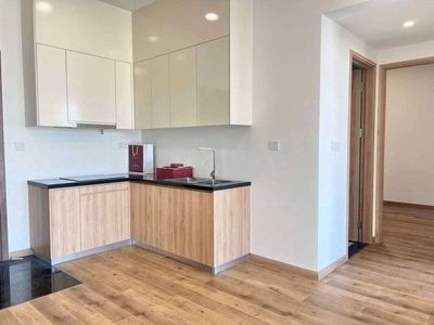 Rent Akari apartment (2/56 m2-8 million) (2 bedroom+/62 m2-8.5 million)(2 bedroom/78 m2-10 million)