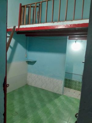 Room D.